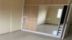 Foto 6 de Apartamento com 1 Quarto à venda, 43m² em Cambuí, Campinas