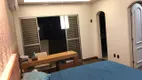 Foto 16 de Apartamento com 4 Quartos à venda, 289m² em Lourdes, Belo Horizonte