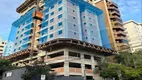 Foto 3 de Apartamento com 3 Quartos à venda, 73m² em São Lucas, Belo Horizonte