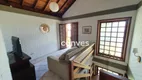 Foto 7 de Casa com 4 Quartos à venda, 300m² em Panoramico, Garopaba