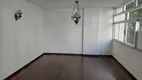 Foto 20 de Apartamento com 3 Quartos à venda, 120m² em Icaraí, Niterói