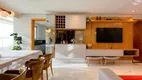 Foto 2 de Apartamento com 4 Quartos à venda, 135m² em Castelo, Belo Horizonte