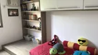 Foto 8 de Apartamento com 3 Quartos à venda, 127m² em Icaraí, Niterói