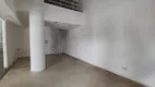 Foto 2 de Ponto Comercial para alugar, 40m² em Centro, Sete Lagoas