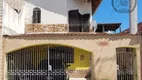 Foto 19 de Sobrado com 3 Quartos à venda, 125m² em Mirim, Praia Grande