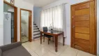 Foto 10 de Casa com 3 Quartos à venda, 57m² em Pedreira, São Paulo