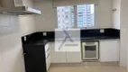 Foto 27 de Apartamento com 3 Quartos para venda ou aluguel, 233m² em Campo Belo, São Paulo