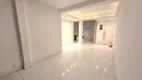 Foto 5 de Apartamento com 3 Quartos à venda, 101m² em Ipanema, Rio de Janeiro