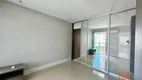 Foto 14 de Apartamento com 3 Quartos à venda, 138m² em Batista Campos, Belém