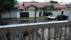 Foto 10 de Casa com 3 Quartos à venda, 110m² em Vila Harmonia, Araraquara