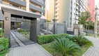 Foto 23 de Apartamento com 3 Quartos à venda, 149m² em Cristo Rei, Curitiba