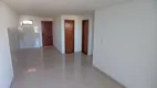 Foto 19 de Apartamento com 2 Quartos à venda, 65m² em Centro, Caucaia