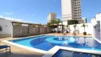 Foto 49 de Apartamento com 4 Quartos à venda, 147m² em Jardim Mariana, Cuiabá