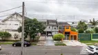 Foto 25 de Sobrado com 3 Quartos à venda, 170m² em Atuba, Curitiba