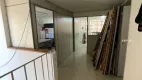 Foto 7 de Ponto Comercial à venda, 460m² em Dois de Julho, Salvador