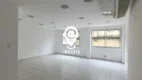 Foto 11 de Sala Comercial para alugar, 120m² em Bela Vista, São Paulo