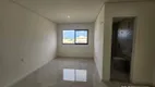 Foto 14 de Casa de Condomínio com 4 Quartos à venda, 244m² em Cidade Alpha, Eusébio