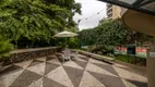 Foto 44 de Cobertura com 5 Quartos para venda ou aluguel, 330m² em Alto Da Boa Vista, São Paulo