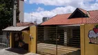 Foto 77 de Casa com 3 Quartos à venda, 236m² em Boa Vista, Curitiba
