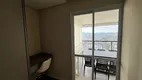 Foto 15 de Apartamento com 2 Quartos para alugar, 57m² em Bosque Maia, Guarulhos