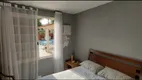 Foto 20 de Casa com 3 Quartos à venda, 413m² em Anil, Rio de Janeiro