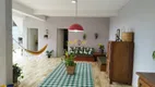 Foto 38 de Casa de Condomínio com 4 Quartos à venda, 280m² em Condominio Arujazinho, Arujá