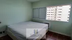 Foto 13 de Apartamento com 3 Quartos à venda, 125m² em Jardim Astúrias, Guarujá