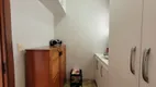 Foto 58 de Apartamento com 3 Quartos à venda, 102m² em Manacás, Belo Horizonte