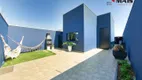 Foto 20 de Casa com 2 Quartos à venda, 200m² em Jardim dos Lagos 2, Nova Odessa