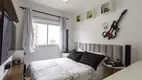 Foto 63 de Apartamento com 4 Quartos à venda, 128m² em Pompeia, São Paulo