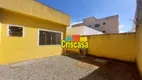 Foto 34 de Casa com 3 Quartos à venda, 93m² em Maria Turri, Rio das Ostras