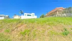 Foto 2 de Lote/Terreno à venda, 567m² em Pedra Branca, Palhoça