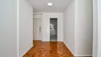 Foto 6 de Apartamento com 2 Quartos à venda, 80m² em Copacabana, Rio de Janeiro