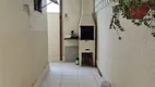 Foto 26 de Apartamento com 3 Quartos à venda, 105m² em Alto dos Passos, Juiz de Fora