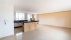 Foto 17 de Apartamento com 3 Quartos à venda, 131m² em Tubalina, Uberlândia
