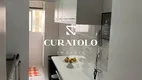 Foto 15 de Apartamento com 2 Quartos à venda, 53m² em Vila Marieta, São Paulo