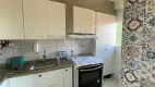 Foto 13 de Apartamento com 2 Quartos à venda, 73m² em Vila Costa do Sol, São Carlos