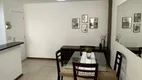 Foto 4 de Apartamento com 2 Quartos à venda, 83m² em Itapuã, Vila Velha