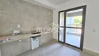 Foto 10 de Apartamento com 3 Quartos à venda, 156m² em Butantã, São Paulo