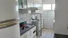 Foto 11 de Apartamento com 4 Quartos à venda, 77m² em Tamarineira, Recife