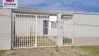 Foto 2 de Casa com 2 Quartos à venda, 52m² em Jardim Saúde, Suzano