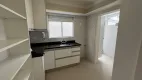 Foto 10 de Casa de Condomínio com 3 Quartos à venda, 88m² em Jardim Shangai, Jundiaí