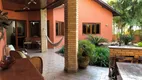 Foto 9 de Casa de Condomínio com 3 Quartos à venda, 396m² em Vila Viana, Cotia