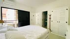 Foto 11 de Apartamento com 3 Quartos à venda, 125m² em Riviera de São Lourenço, Bertioga