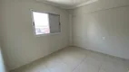 Foto 11 de Apartamento com 3 Quartos à venda, 80m² em Santa Mônica, Uberlândia