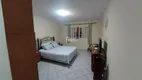 Foto 12 de Casa com 3 Quartos à venda, 150m² em Vila Floresta, Santo André