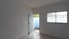 Foto 11 de Kitnet com 1 Quarto à venda, 50m² em Campo Grande, Rio de Janeiro