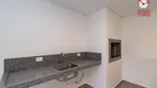 Foto 56 de Apartamento com 2 Quartos à venda, 68m² em Capão Raso, Curitiba