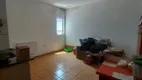 Foto 16 de Casa de Condomínio com 2 Quartos à venda, 100m² em Vila Brasilina, São Paulo