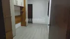 Foto 16 de Casa de Condomínio com 3 Quartos à venda, 89m² em Jardim Santa Cecilia, Sorocaba